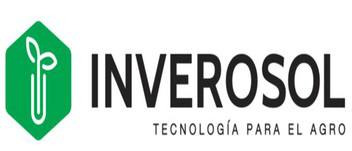 Logo de INVERO SOL SOCIEDAD ANONIMA CERRADA